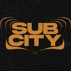 SUBCITY