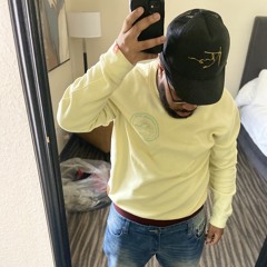 ItzzzRabbit