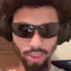 fashionfromdafuture 👽