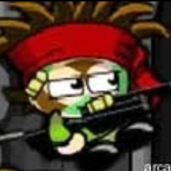 raffwreckit