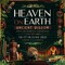 Heaven On Earth Dark Psy