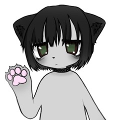 corpsekitty