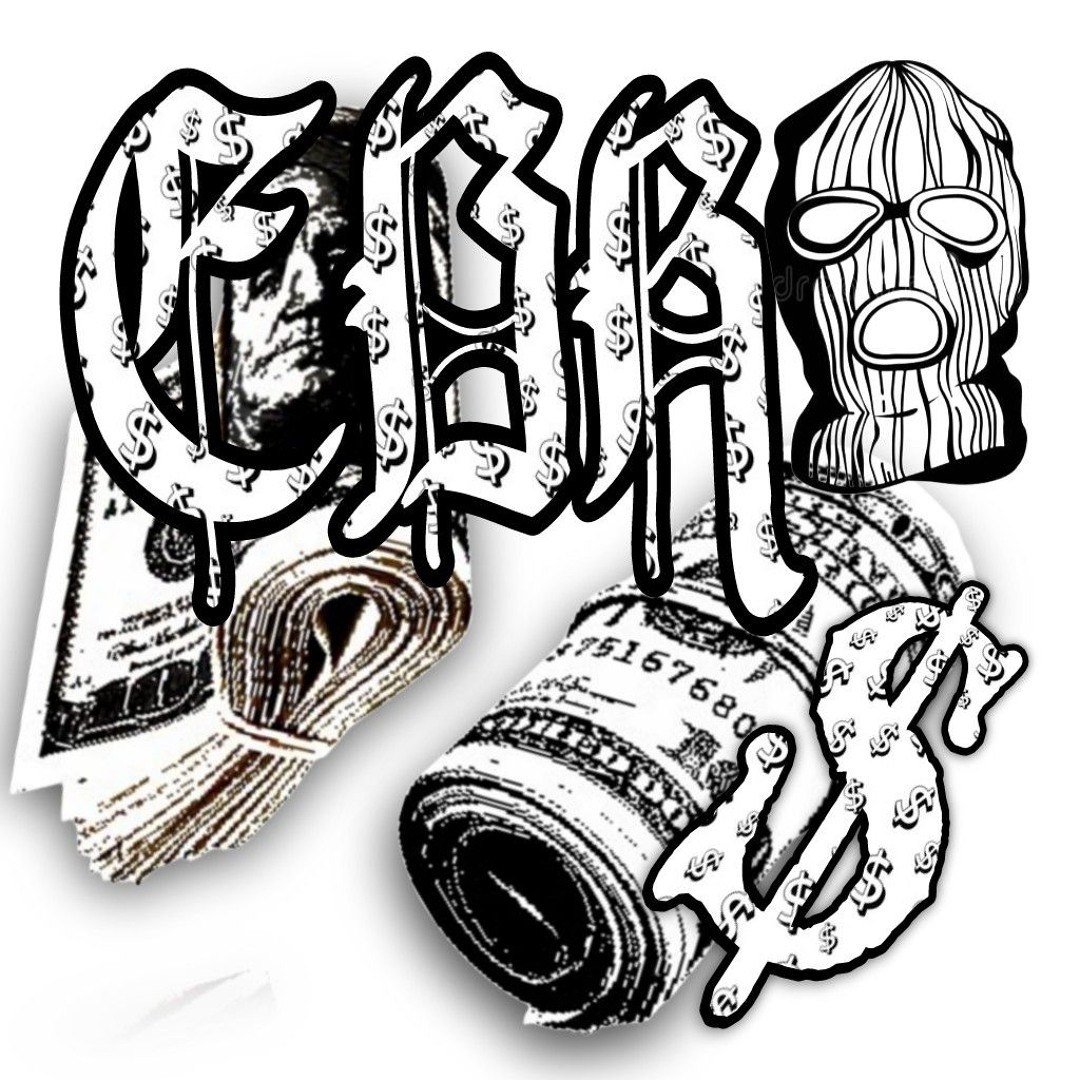 Stream EVILBROWN music | Listen to songs, albums, playlists for