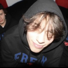st.rni0l0s