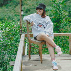 Linh Phụng