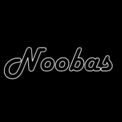 Noobas