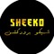 Sheeko Production