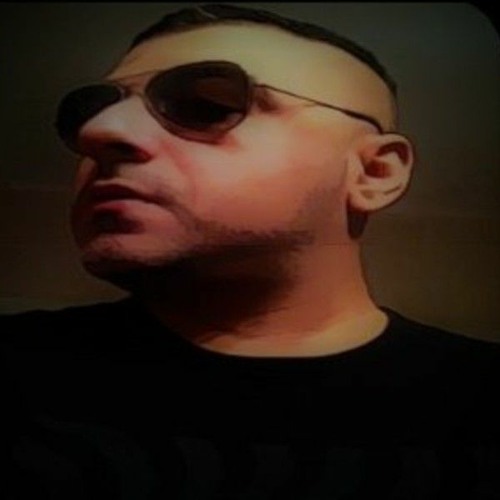 Claudio Giordano (Official)’s avatar