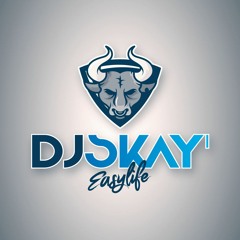 dj skay