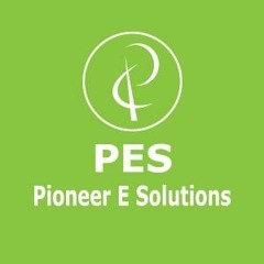 Pioneer E Solutions