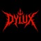 DYLUX