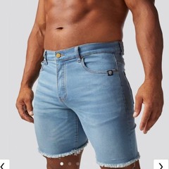 jorts