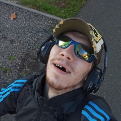 SVVG_KVSPR