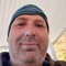 Neal Clayton Batie