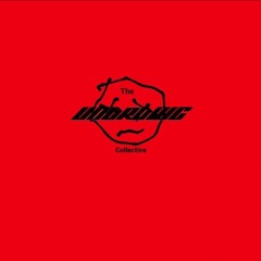 THE UNDRDWG COLLECTIVE