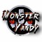 Monster Yandy