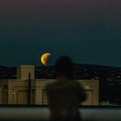 nctrnl