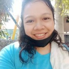 Annalyn Delos Santos Tendero