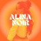 DJ Alina Noir