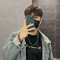 xiao_nan