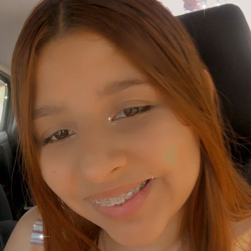 Kiara Díaz’s avatar