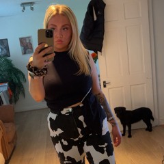 Tiegan Martin