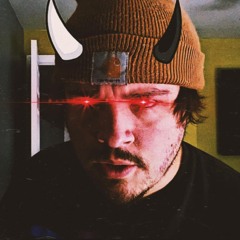 Vizualzx