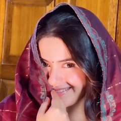 maan