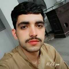 Kashif Khan