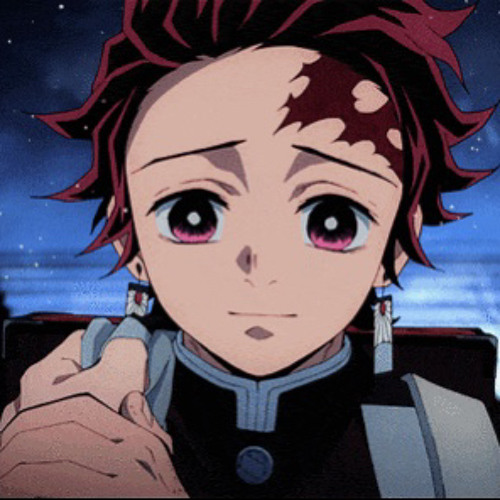 anime-lover’s avatar