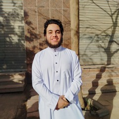 Ahmed Salah