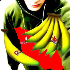 /baнаннblнямням//