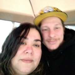 corey