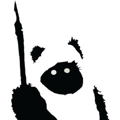 Ewoch