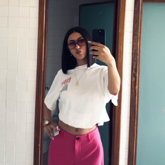 Hiba’s