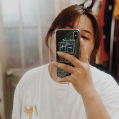 Huyềnn Huỳnhh
