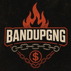BandUpJayy
