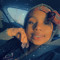 annettee2saucyy