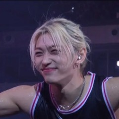 SkzLoverrr♡︎