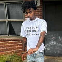 xxet_\e44orr/_