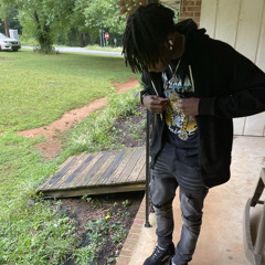 luhtyree_