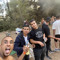 נחמן בן אבו 148