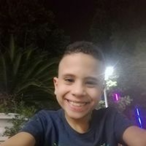 Rayan Ahmed Nady’s avatar