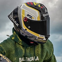 ᑕᗩᑭTᗩIᑎ ᗰOO ✓⃝