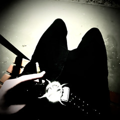 h1ssty