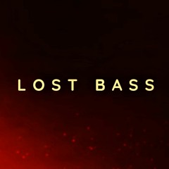 Lost Bass Records