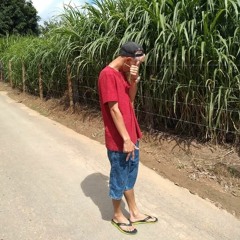 Ryan GB
