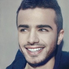 Moaaz Mohammed