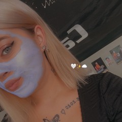 Miss_Hcore🦋🩵🔊