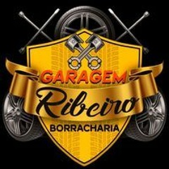 Borracharia Ribeiro